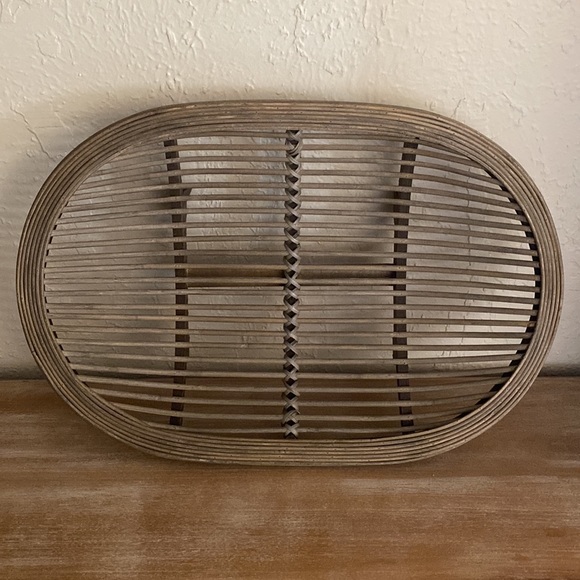 Basket - Picture 2 of 3